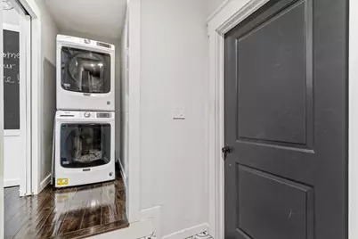 701 S Stuart Cove, Leander, TX 78641 - Photo 28