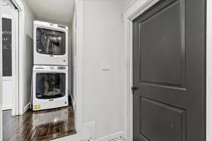 701 S Stuart Cove, Leander, TX 78641 - Photo 28