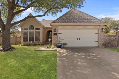 701 S Stuart Cove, Leander, TX 78641 - Photo 8