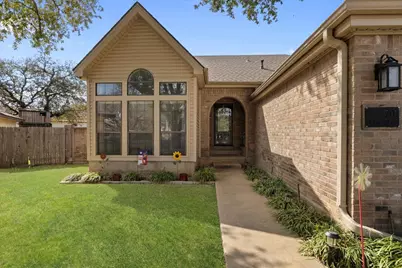 701 S Stuart Cove, Leander, TX 78641 - Photo 12