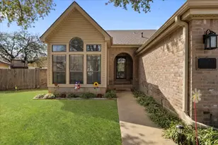 701 S Stuart Cove, Leander, TX 78641 - Photo 12