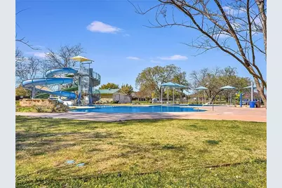 701 S Stuart Cove, Leander, TX 78641 - Photo 40