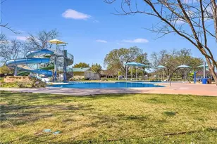 701 S Stuart Cove, Leander, TX 78641 - Photo 40