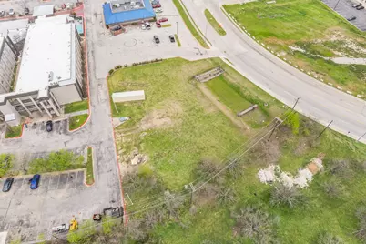 350 Chisholm Parkway, Round Rock, TX 78681 - Photo 6