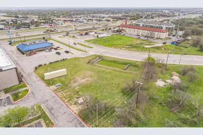 350 Chisholm Parkway, Round Rock, TX 78681 - Photo 12