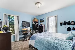 300 Ave T, Marble Falls, TX 78654 - Photo 10