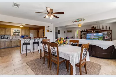 300 Avenue T, Marble Falls, TX 78654 - Photo 6