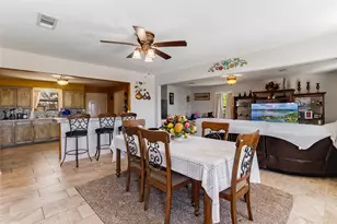 300 Ave T, Marble Falls, TX 78654 - Photo 6