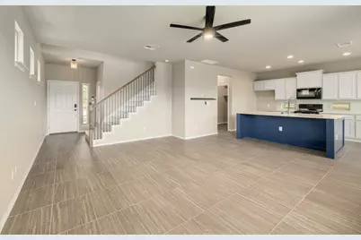 3651 Sandy Brook Drive #229, Round Rock, TX 78665 - Photo 6