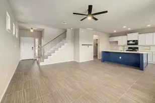 3651 Sandy Brook Dr, Round Rock, TX 78665 - Photo 6
