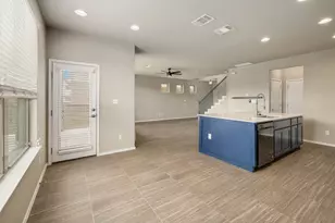 3651 Sandy Brook Dr, Round Rock, TX 78665 - Photo 10