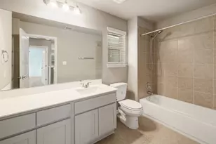 3651 Sandy Brook Dr, Round Rock, TX 78665 - Photo 20