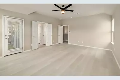 3651 Sandy Brook Drive #229, Round Rock, TX 78665 - Photo 14