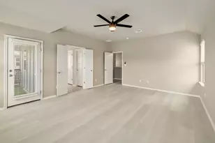 3651 Sandy Brook Dr, Round Rock, TX 78665 - Photo 14