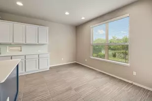 3651 Sandy Brook Dr, Round Rock, TX 78665 - Photo 8