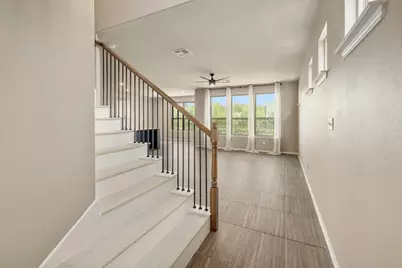 3651 Sandy Brook Drive #229, Round Rock, TX 78665 - Photo 12