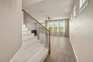 3651 Sandy Brook Dr, Round Rock, TX 78665 - Photo 12