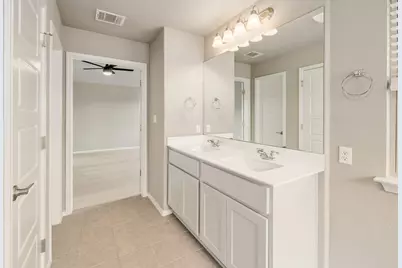 3651 Sandy Brook Drive #229, Round Rock, TX 78665 - Photo 16