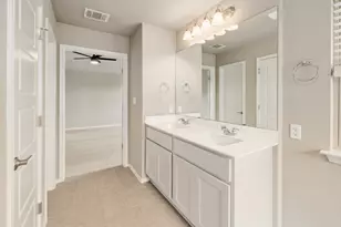 3651 Sandy Brook Dr, Round Rock, TX 78665 - Photo 16