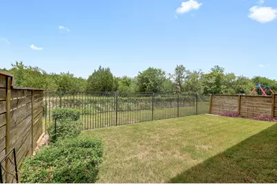 3651 Sandy Brook Drive #229, Round Rock, TX 78665 - Photo 26