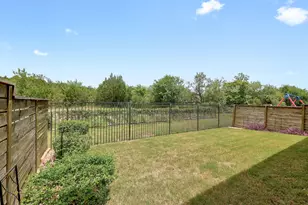 3651 Sandy Brook Dr, Round Rock, TX 78665 - Photo 26