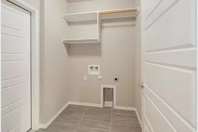 3651 Sandy Brook Drive #229, Round Rock, TX 78665 - Photo 22