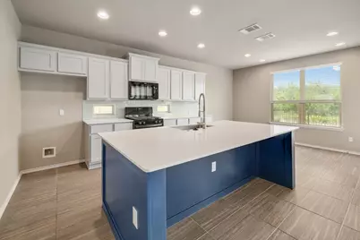 3651 Sandy Brook Drive #229, Round Rock, TX 78665 - Photo 4