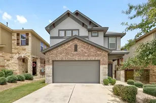 3651 Sandy Brook Dr, Round Rock, TX 78665 - Photo 1