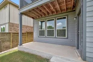 3651 Sandy Brook Dr, Round Rock, TX 78665 - Photo 24