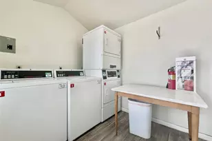 2711 Hemphill Park, Austin, TX 78705 - Photo 8