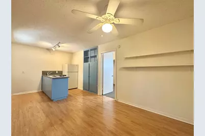 2711 Hemphill Park #A, Austin, TX 78705 - Photo 2