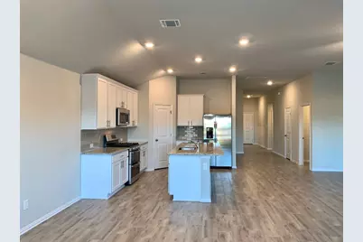 265 Falling Star Lane, Georgetown, TX 78628 - Photo 6