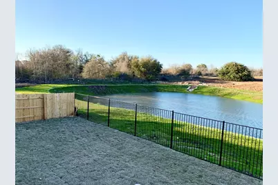 265 Falling Star Lane, Georgetown, TX 78628 - Photo 12