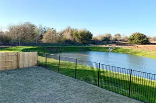 265 Falling Star Ln, Georgetown, TX 78628 - Photo 12