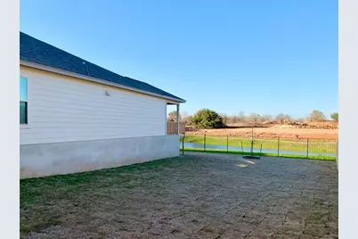 265 Falling Star Lane, Georgetown, TX 78628 - Photo 16