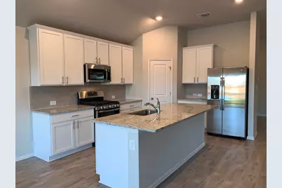 265 Falling Star Lane, Georgetown, TX 78628 - Photo 4