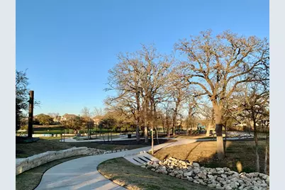 265 Falling Star Lane, Georgetown, TX 78628 - Photo 22