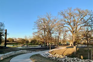 265 Falling Star Ln, Georgetown, TX 78628 - Photo 22