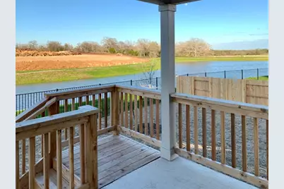 265 Falling Star Lane, Georgetown, TX 78628 - Photo 10