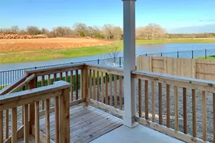 265 Falling Star Ln, Georgetown, TX 78628 - Photo 10