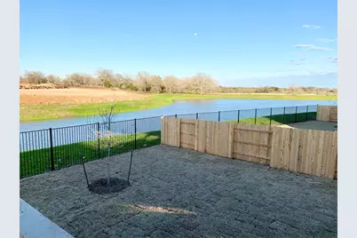 265 Falling Star Lane, Georgetown, TX 78628 - Photo 14