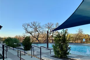 265 Falling Star Ln, Georgetown, TX 78628 - Photo 20