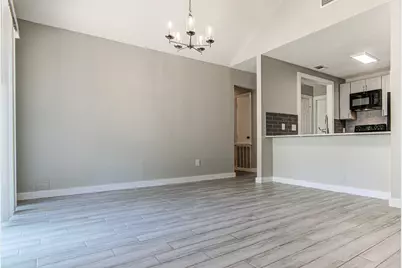 1603 Dale Cove #A, Round Rock, TX 78664 - Photo 6