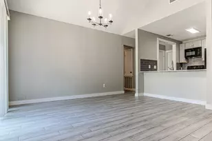 1603 Dale Cove, Round Rock, TX 78664 - Photo 6