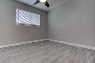 1603 Dale Cove #A, Round Rock, TX 78664 - Photo 12