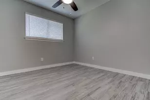 1603 Dale Cove, Round Rock, TX 78664 - Photo 12