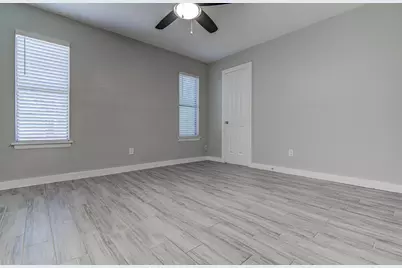 1603 Dale Cove #A, Round Rock, TX 78664 - Photo 14
