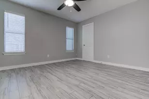 1603 Dale Cove, Round Rock, TX 78664 - Photo 14
