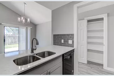 1603 Dale Cove #A, Round Rock, TX 78664 - Photo 10