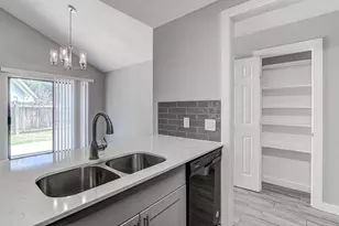 1603 Dale Cove, Round Rock, TX 78664 - Photo 10